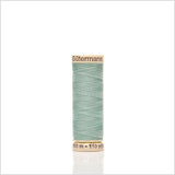 Gutermann Sew All Thread 100m - 650 Sea Foam