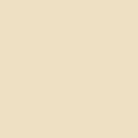 Gutermann Sew All Thread 100m - 702 Pastel Green