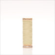 Gutermann Sew All Thread 100m - 702 Pastel Green