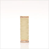 Gutermann Sew All Thread 100m - 702 Pastel Green