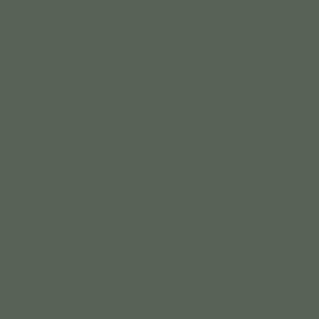 Gutermann Sew All Thread 100m - 646 Steel Green