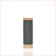 Gutermann Sew All Thread 100m - 646 Steel Green