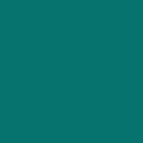 Gutermann Sew All Thread 100m - 670 Bright Peacock