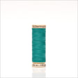Gutermann Sew All Thread 100m - 670 Bright Peacock