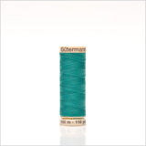 Gutermann Sew All Thread 100m - 670 Bright Peacock