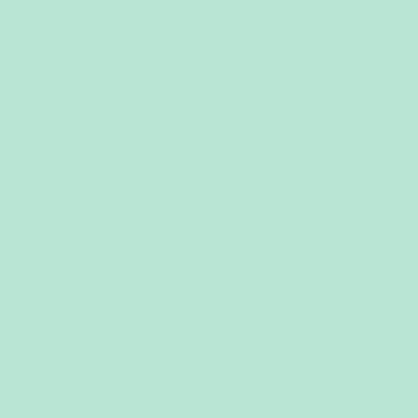 Gutermann Sew All Thread 100m - 655 Aqua