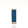 Gutermann Sew All Thread 100m - 637 Arctic North