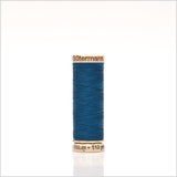 Gutermann Sew All Thread 100m - 637 Arctic North