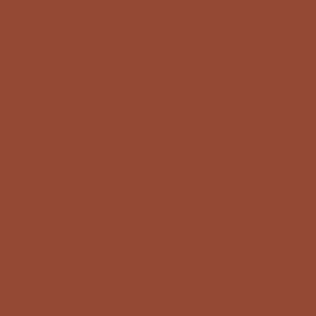 Gutermann Sew All Thread 100m - 565 Allspice
