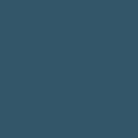 Gutermann Sew All Thread 100m - 635 Light Teal