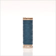 Gutermann Sew All Thread 100m - 635 Light Teal