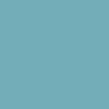 Gutermann Sew All Thread 100m - 618 Cruise Blue