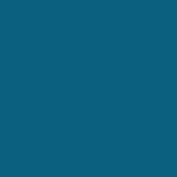 Gutermann Sew All Thread 100m - 625 Ming Blue