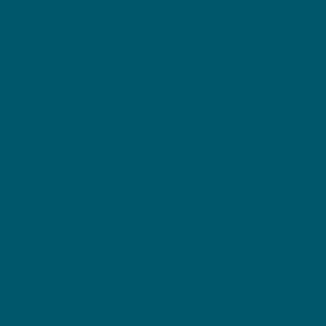 Gutermann Sew All Thread 100m - 621 River Blue