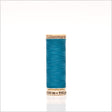 Gutermann Sew All Thread 100m - 621 River Blue