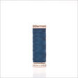 Gutermann Sew All Thread 100m - 636 Mineral