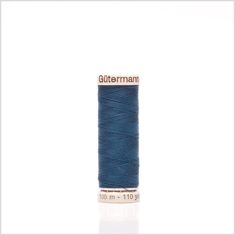 Gutermann Sew All Thread 100m - 636 Mineral