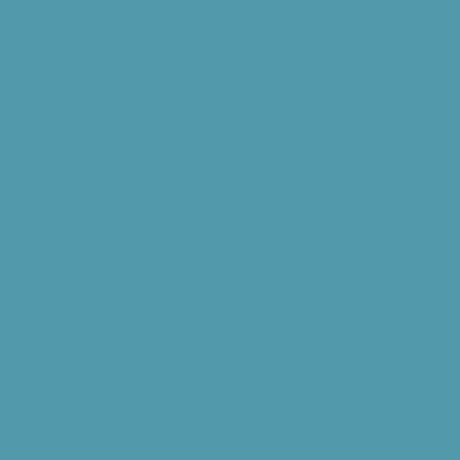 Gutermann Sew All Thread 100m - 620 Nassau Blue