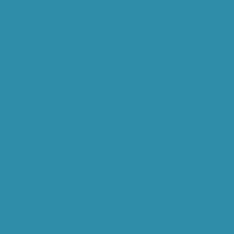 Gutermann Sew All Thread 100m - 619 Parakeet
