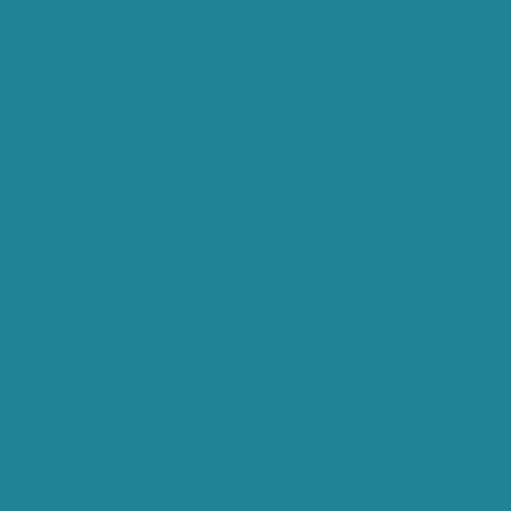 Gutermann Sew All Thread 100m - 616 Oriental Blue
