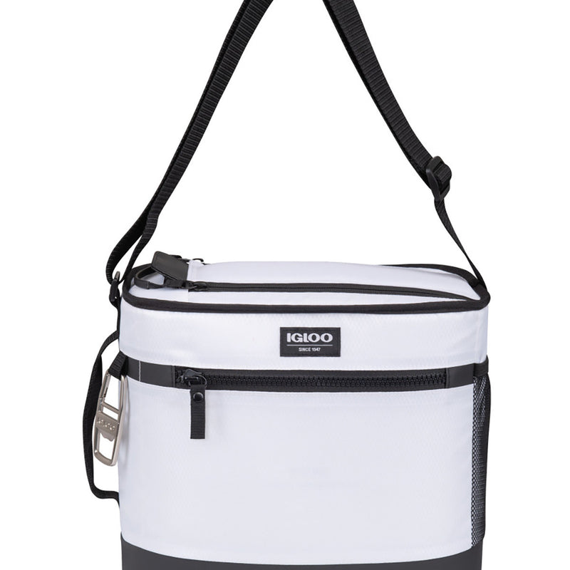 Igloo® Maddox Deluxe Cooler