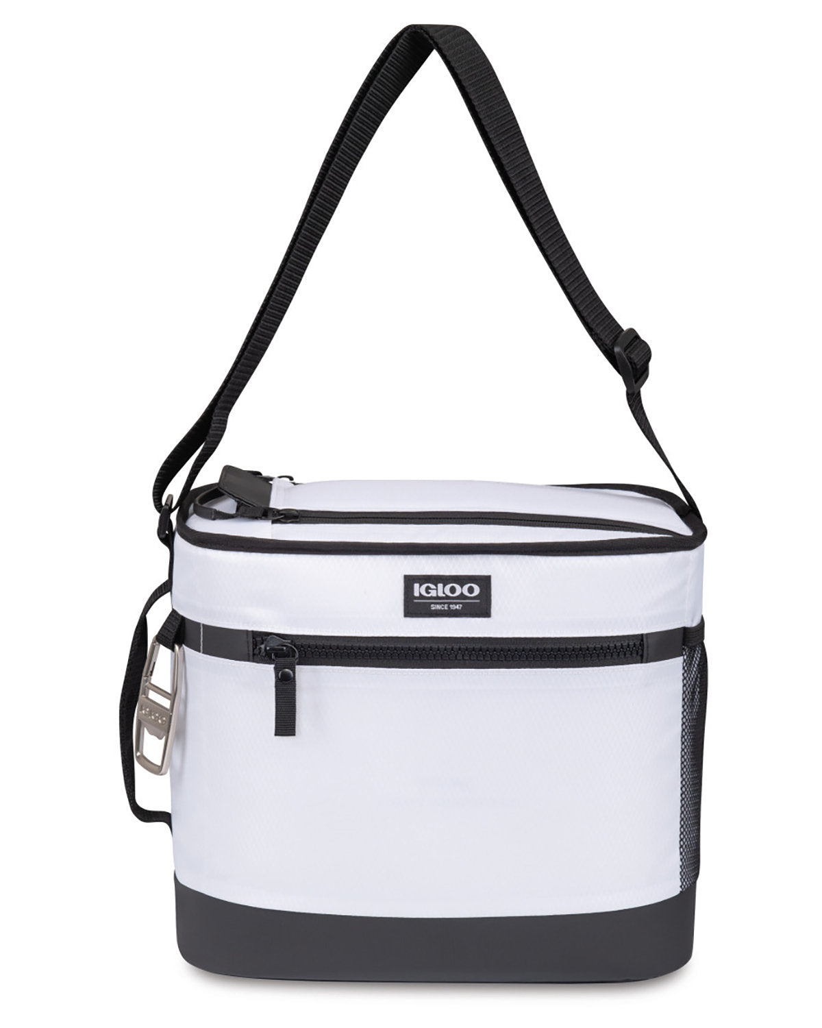 Igloo® Maddox Deluxe Cooler