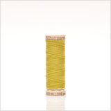 Gutermann Sew All Thread 100m - 712 Chartreuse