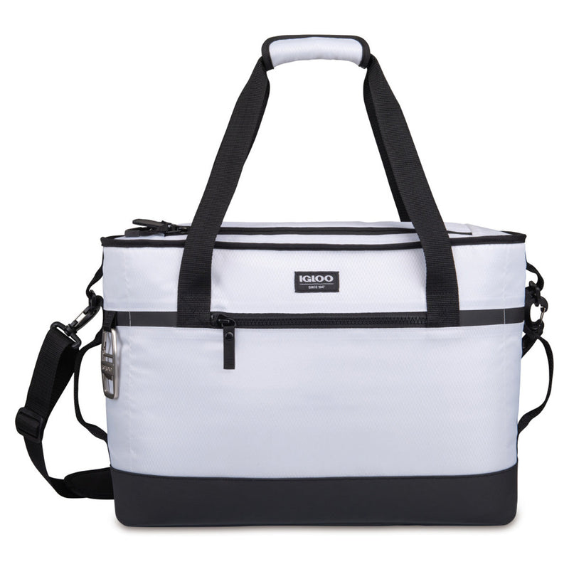 Maddox Xl Cooler Bag