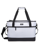 Bolsa refrigerante Maddox XL