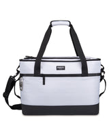 Maddox Xl Cooler Bag