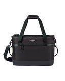 Bolsa refrigerante Maddox XL