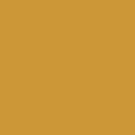 Gutermann Sew All Thread 100m - 715 Old Moss