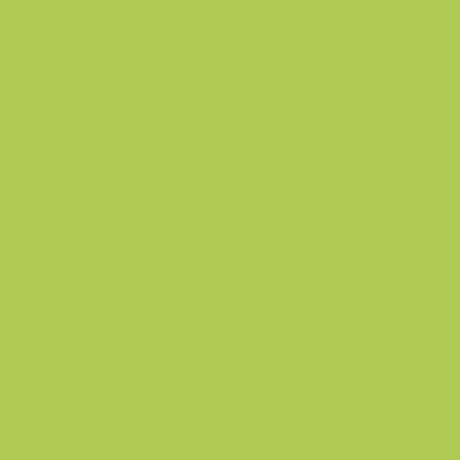Gutermann Sew All Thread 100m - 716 Spring Green