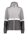 Women's Turnabout Reversible Hooded Jacket