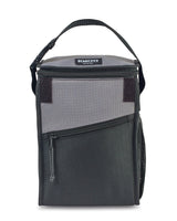 Avalanche Lunch Cooler Bag