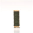 Gutermann Sew All Thread 100m - 764 Sage