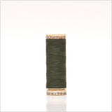 Gutermann Sew All Thread 100m - 764 Sage