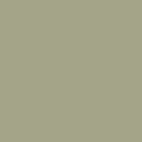 Gutermann Sew All Thread 100m - 723 Verde Green