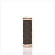 Gutermann Sew All Thread 100m - 766 Moss