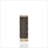 Gutermann Sew All Thread 100m - 774 Light Moss