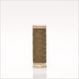 Gutermann Sew All Thread 100m - 775 Bronzite