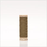 Gutermann Sew All Thread 100m - 775 Bronzite