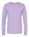 BELLA + CANVAS Unisex Jersey Long Sleeve Tee