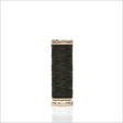 Gutermann Sew All Thread 100m - 782 Black Olive