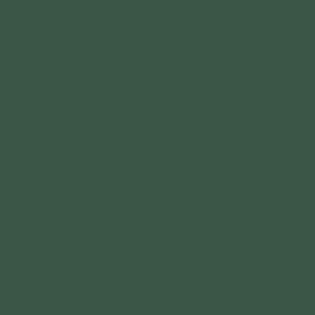 Gutermann Sew All Thread 100m - 788 Dark Green
