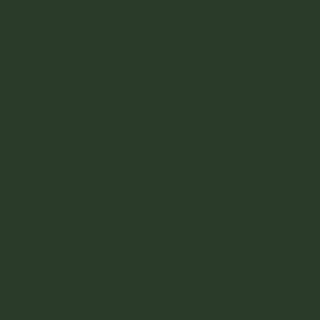 Gutermann Sew All Thread 100m - 777 Light Aspen