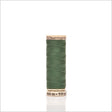 Gutermann Sew All Thread 100m - 777 Light Aspen