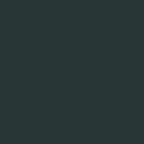 Gutermann Sew All Thread 100m - 784 Spruce