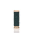 Gutermann Sew All Thread 100m - 784 Spruce
