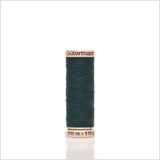 Gutermann Sew All Thread 100m - 784 Spruce